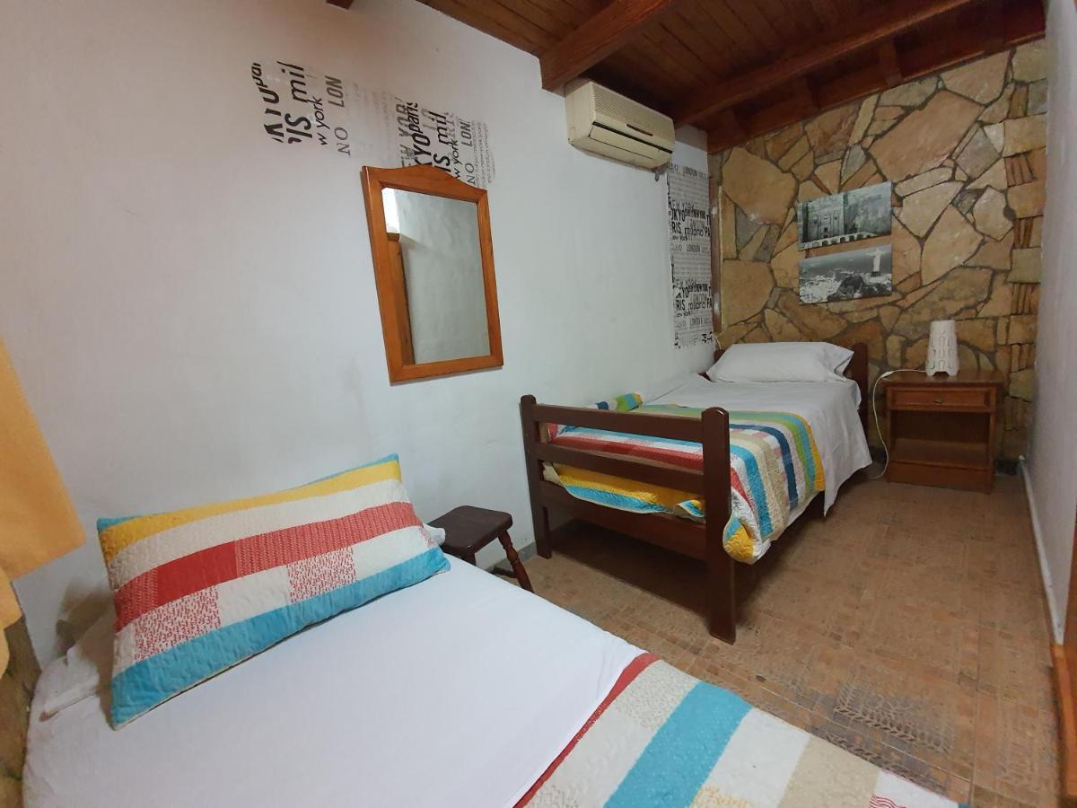 Pool & Wifi Free Shared Flat Private Room By Ocean Park Maspalomas  Kültér fotó
