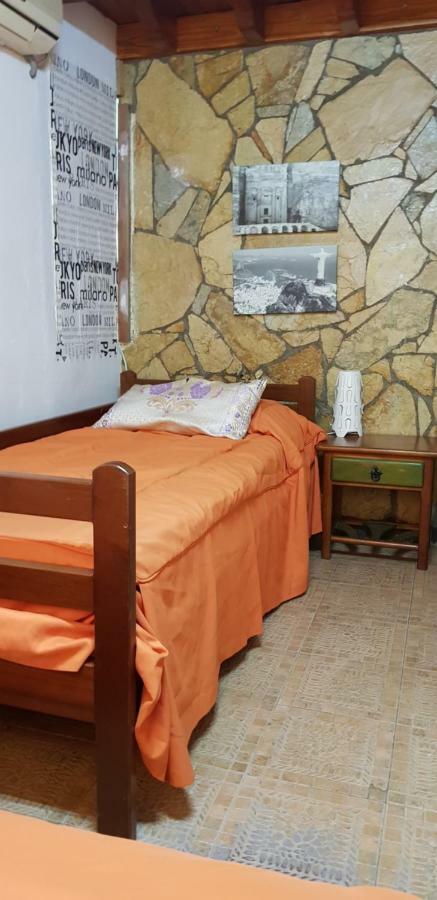 Pool & Wifi Free Shared Flat Private Room By Ocean Park Maspalomas  Kültér fotó