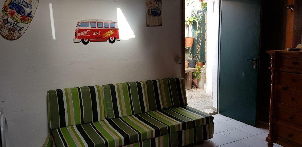 Pool & Wifi Free Shared Flat Private Room By Ocean Park Maspalomas  Kültér fotó